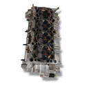 Cabeçote Vw Golf Audi 1.8 20v Turbo