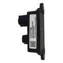 Módulo Sensor Ventoinha Chevrolet Gm Onix 1.0 20/24