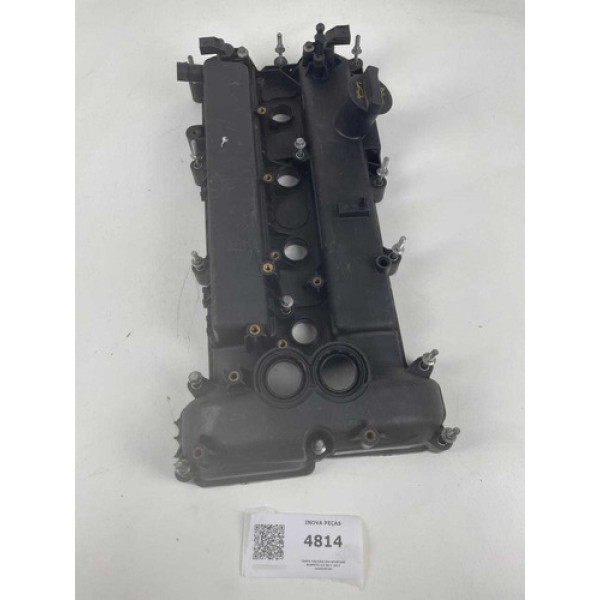 Tampa Válvula Kia Sportage Sorento 2.0 2011 2012 224002g100 