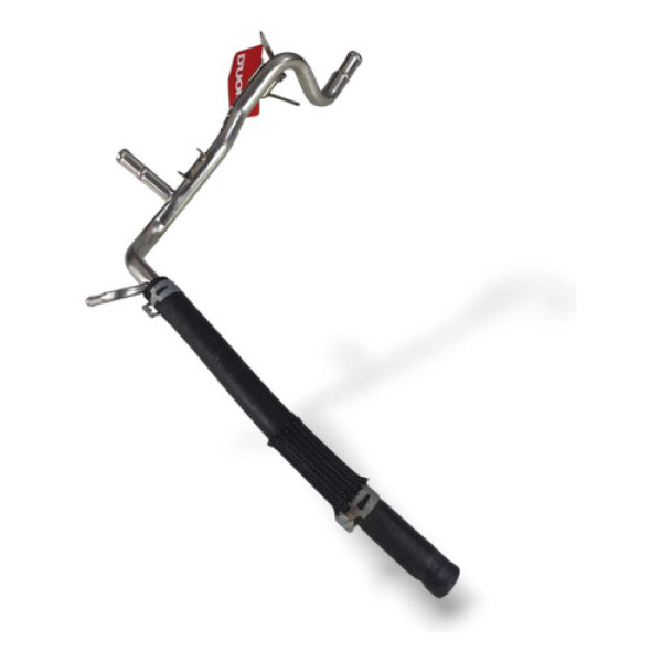 Cano Dagua N1 Toyota Corolla Xei 2.0 2014/2025 Branco