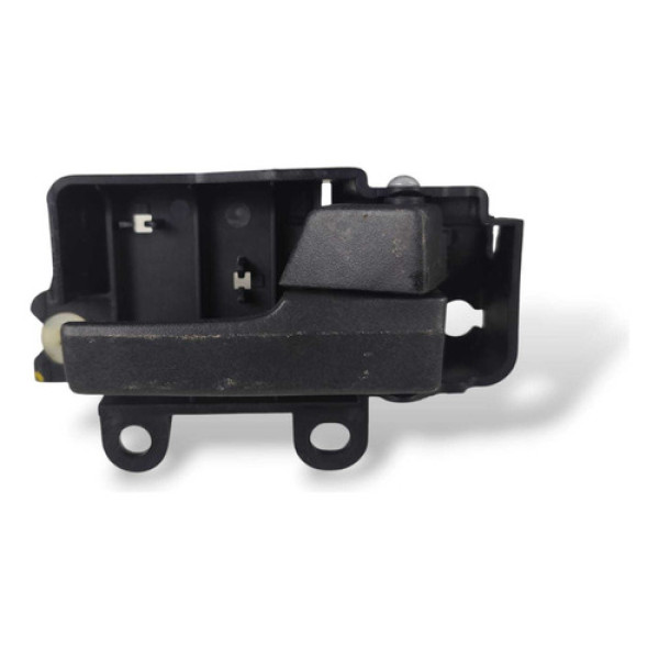 Maçaneta Interna Traseira Esquerda Focus 2009 A 2013