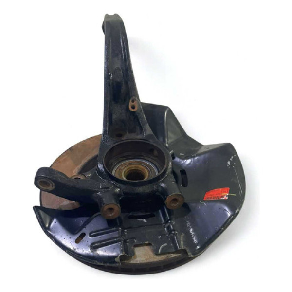 Manga Eixo Diant Esquerdo Azera 3.3 09 A 11 517153k110