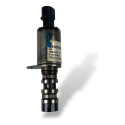 Valvula Solenoide Cabeçote Gm Tracker Cruze