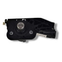 Miolo Cilindro Tampa Porta Malas Gm Corsa Meriva 2003 A 2012