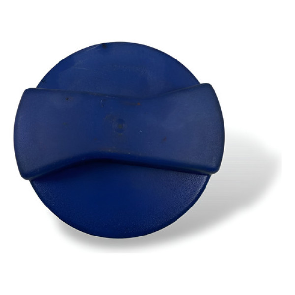 Tampa Reservatório Água Para Golf 2003 2004