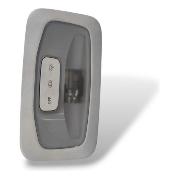 Luz Interna Cortesia Jeep Commander 2025 5210886