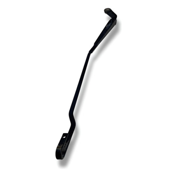 Braço Do Limpador Parabrisa Direito Golf Mk4 Bora 2004 