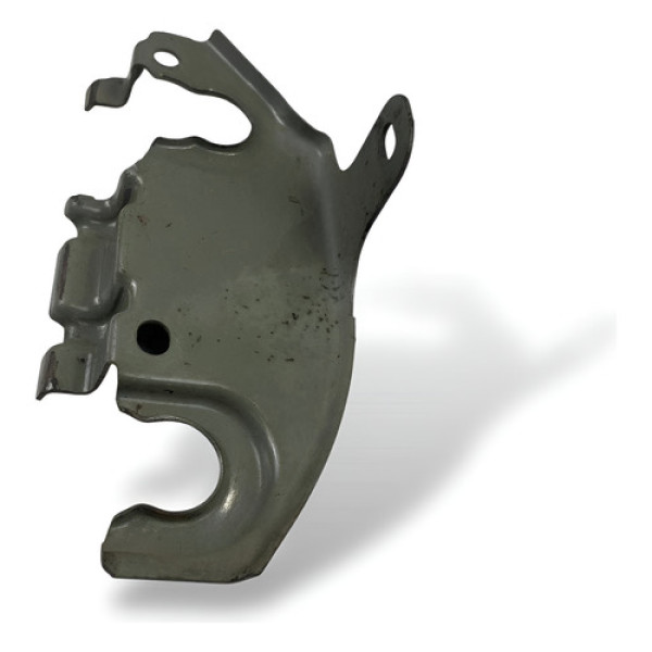 Suporte Filtro De Ar Nissan Tiida Livina 2008 2013