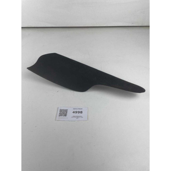 Apoio Braço Porta Dianteira Direita Yaris 2020