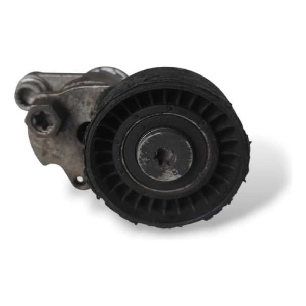 Tensor Correia Alternador Volkswagen Up! 2017 Preto