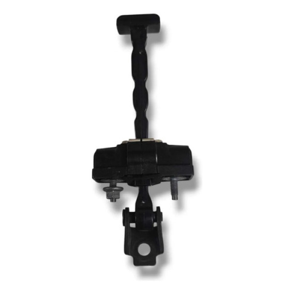 Limitador De Porta Dianteira Esquerda Captur 2016 2021