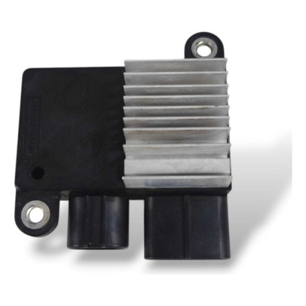 Módulo Resistencia Ventoinha Toyota Corolla 2010 8925712010