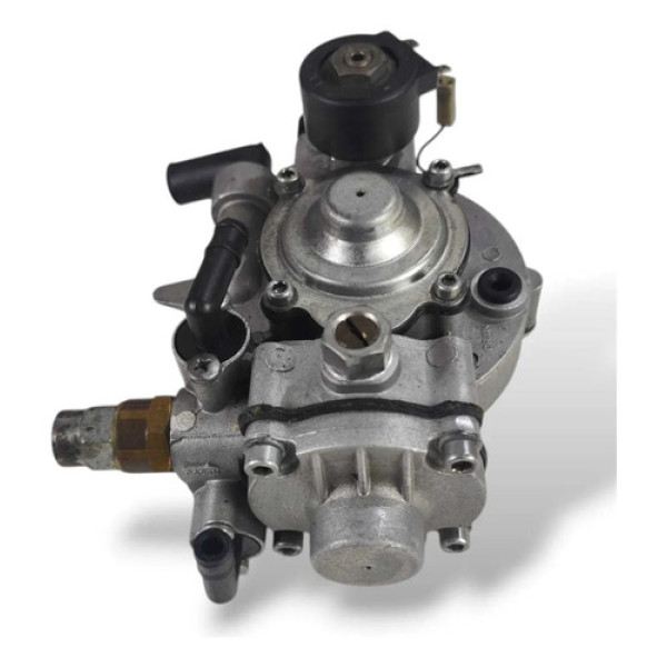 Redutor Gnv Gaz Natural 3 Geração Intacto Prata