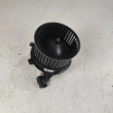 Motor Ventilador Interno Chevrolet Onix 2020 A 2025 127/220v