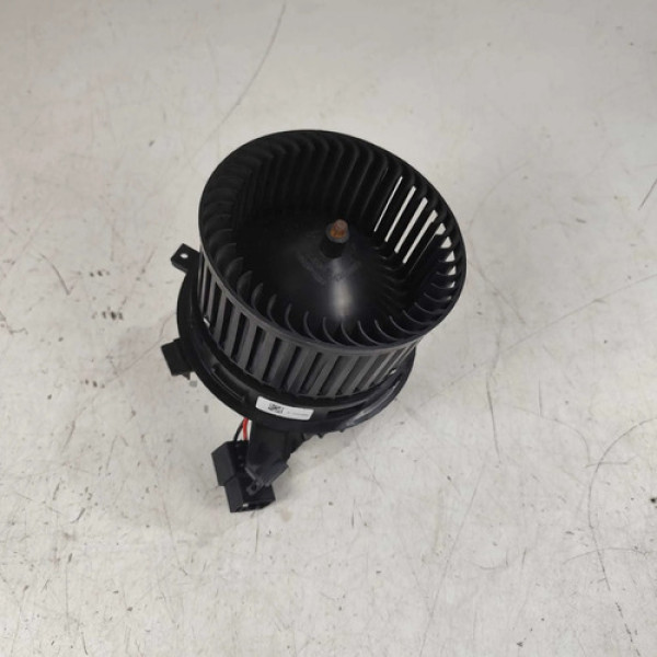 Motor Ventilador Interno Chevrolet Onix 2020 A 2025 127/220v