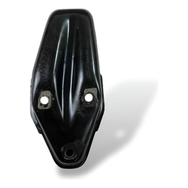 Suporte Coxim Motor Lado Motorista Montana 2017 A 2019