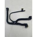 Mangueira Respiro Suspiro Motor Citroen C4 Cactus 208 2008