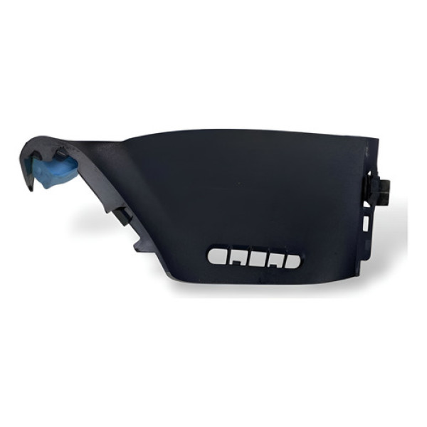 Acabamento Painel Direito Nissan Tiida 2008 2013 68134el00b