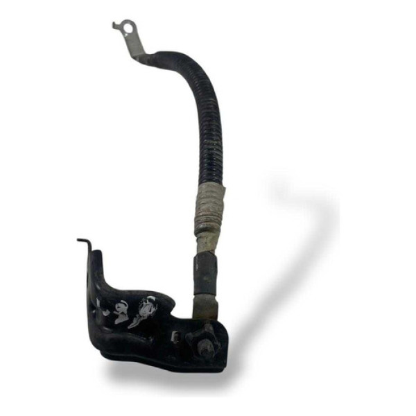 Cabo Aterramento Honda Fit 2015