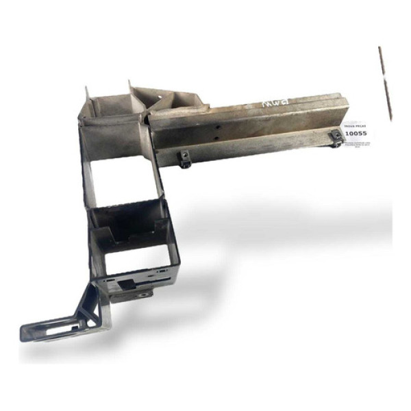 Travessa Superior Lado Esquerdo  Bmw X3 2013 2016