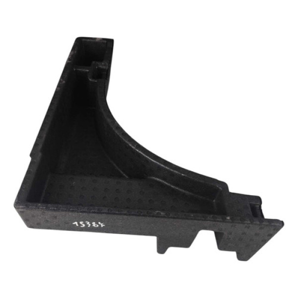 Isopor Direito Estepe Tracker 2014/2019 95095443