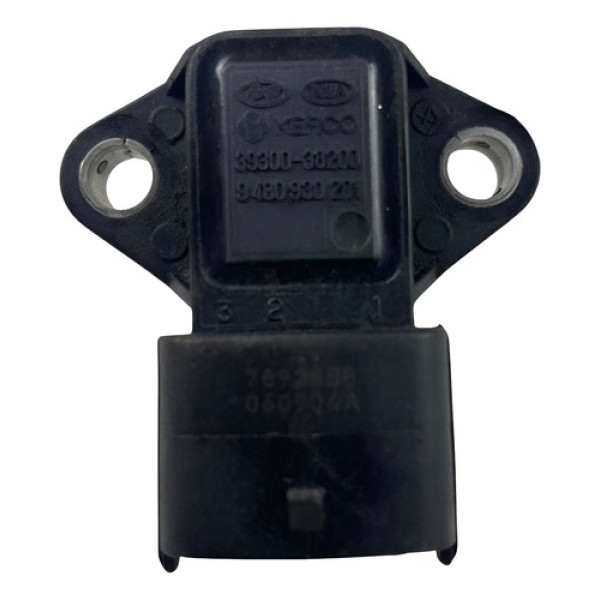 Sensor Map Hyundai Vera Cruz Santa Fe 2009 2013 3930038200