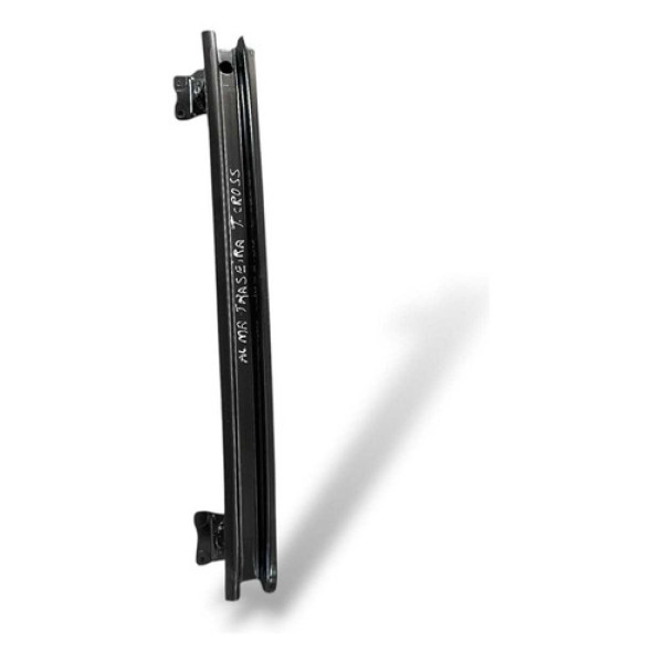 Alma Traseira Párachoque Volkswagen T-cross 2020 2025