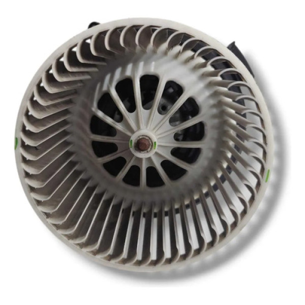 Motor Ar Forçado Peugeot 208 2020 2021 2022 2023 2024