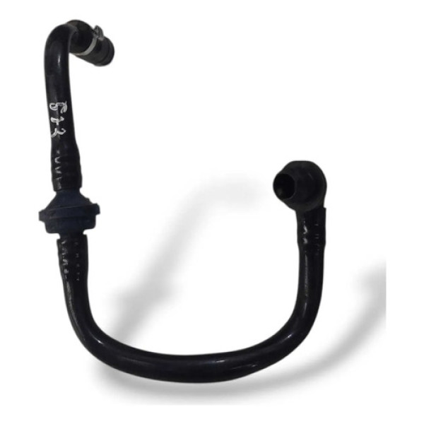 Mangueira Hidrovacuo Ford Focus 2.0 2008/12