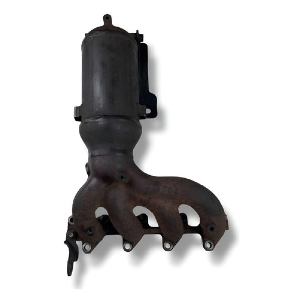 Catalisador Kia Picanto 2008 2012 1.0 4cil