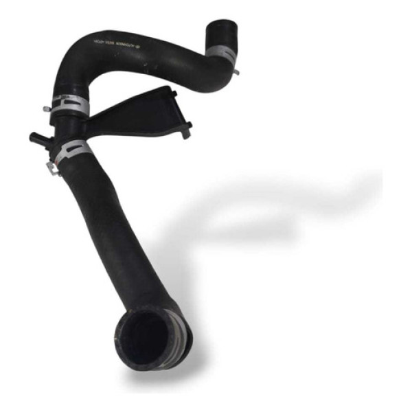 Tubo Água Radiador Toyota Corolla 08-15 165770t080