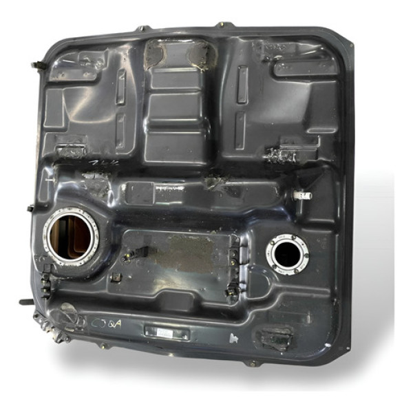 Tanque De Combustivel Hyundai Vera Cruz 2009 2013