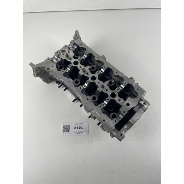 Cabeçote Cherokee Lado Esquerdo Pelado 3.0 Diesel 90352085f 