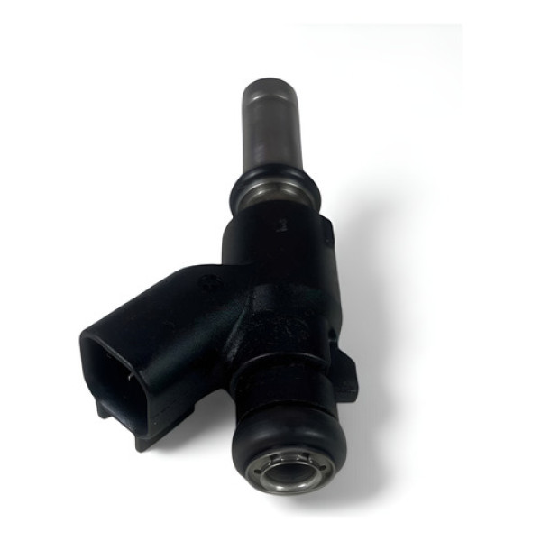 Unidade Bicos Injetor Jac J3 J2 1.4 2010 2014 28143540