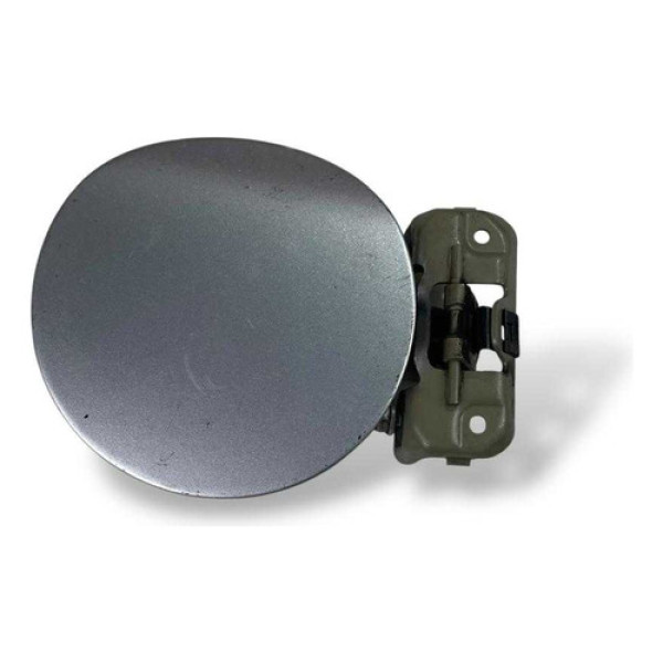 Tampa De Combustivel Honda  Civic G9 1.8 2013 