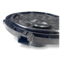 Alto Falante Porta Traseira Peugeot 208 2008 Citroen C4 Cact