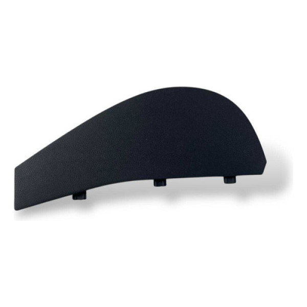 Acabamento Lateral Painel Direito Nissan Versa 684989lh0a