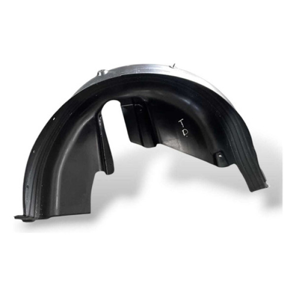 Parabarro Traseiro Direito Volkswagen T-cross 2020 2025