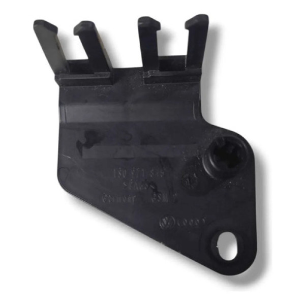Suporte Conector Sonda Lambda Volkswagen Up 14/21 1s0971845