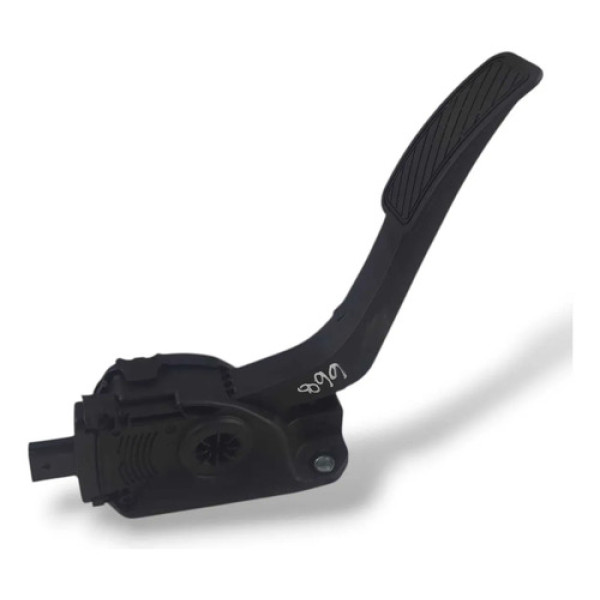 Pedal Do Acelerador Ford Ka 3cc 2014 A 2023 E3b19f836aa