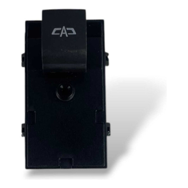 Botão Vidro Elétrico Onix 2020/2024 Plus 26211277