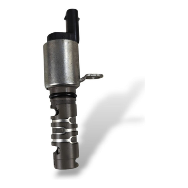 Válvula Solenoide Oleo Saveiro Tiguan T-cross Up Virtus Tsi