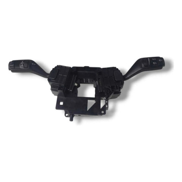 Chave De Seta E Limpador Ford Focus 1.6 2009 A 2013