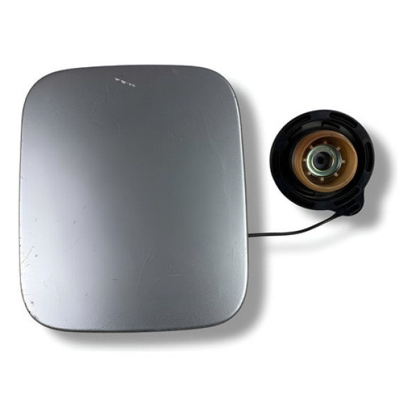 Tampa Combustível Portinhola Hyundai Vera Cruz 2009