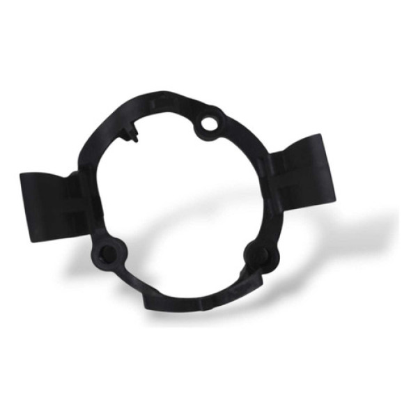 Trava Duto Turbina Vw Up 1.0 Tsi 2017/2021 04c145853