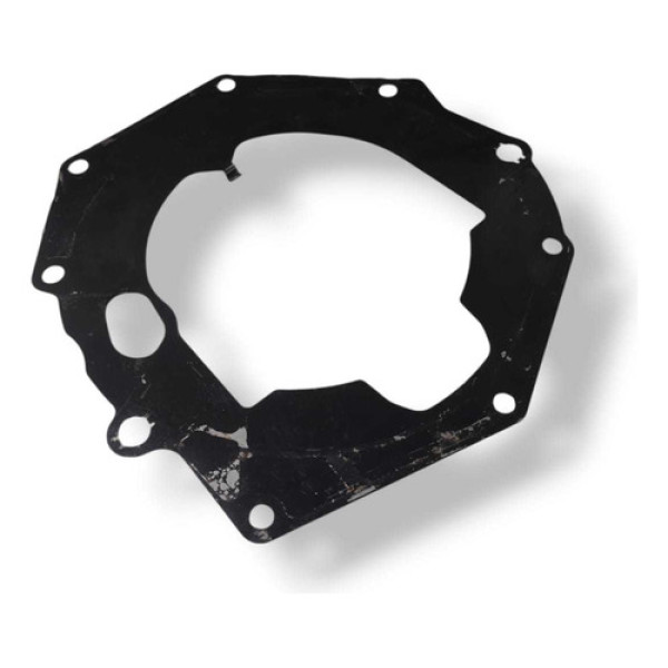 Junta Vedação Motor Vw T-cross Tsi 2022 Original