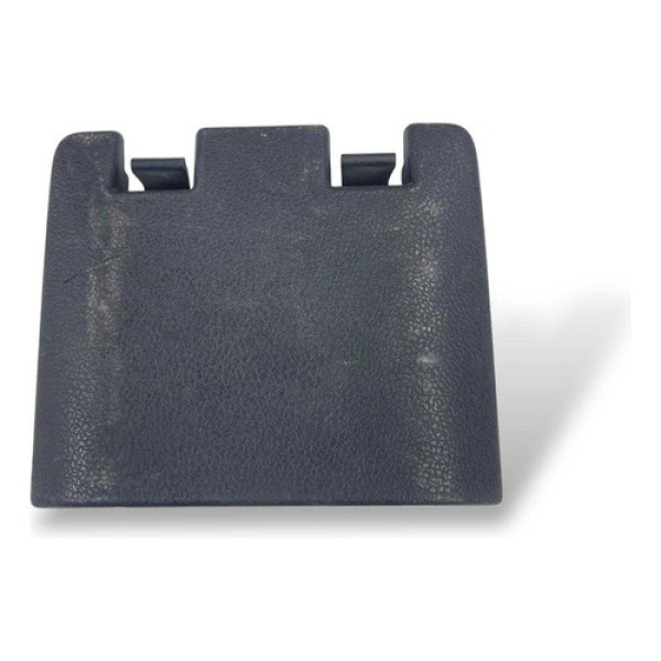 Acabamento Interno Tampa Traseira Renault Kwid 2018 2022