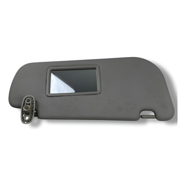 Quebra Sol Lado Direito Kia Picanto 2008 2012