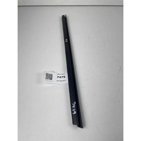 Pestana Interna Traseira Direita Palio Weekend 2013 2016