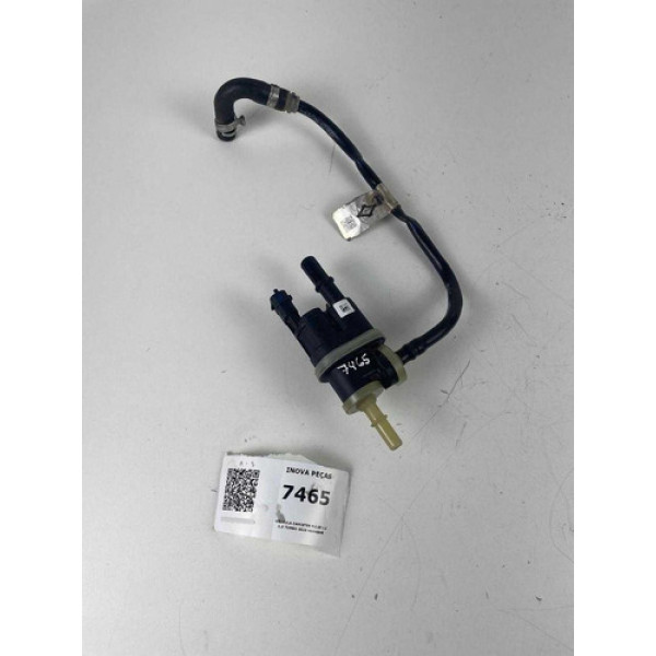 Válvula Canister Pulse 1.0 1.3 Turbo 2023 46346848